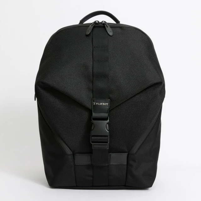 【PLAYBOY】後背包  Space系列(淺灰色) 歷史價格詳細信息