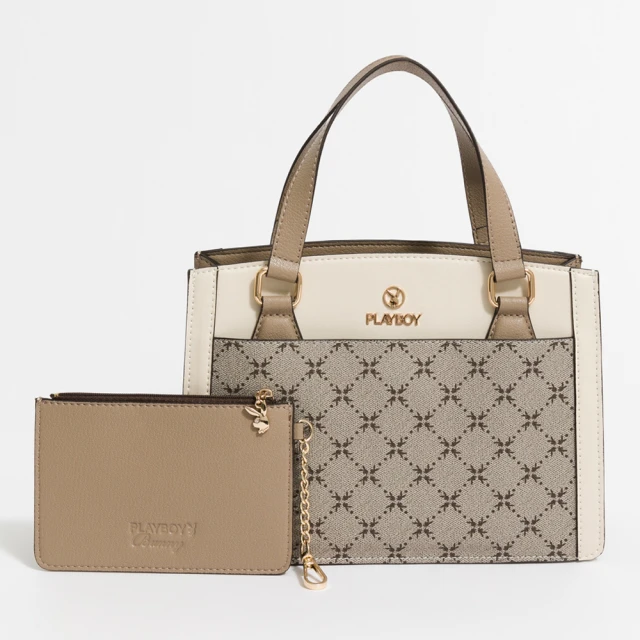 PLAYBOY - L拉長夾 Macho系列 - 黑色 歷史價格詳細信息