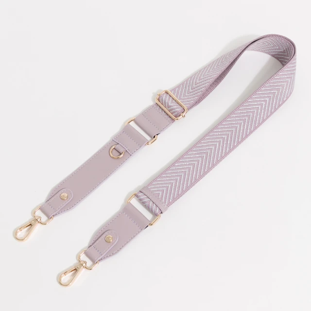 【PLAYBOY】織帶背帶 PLAYBOY織帶背帶系列(咖色) 歷史價格詳細信息