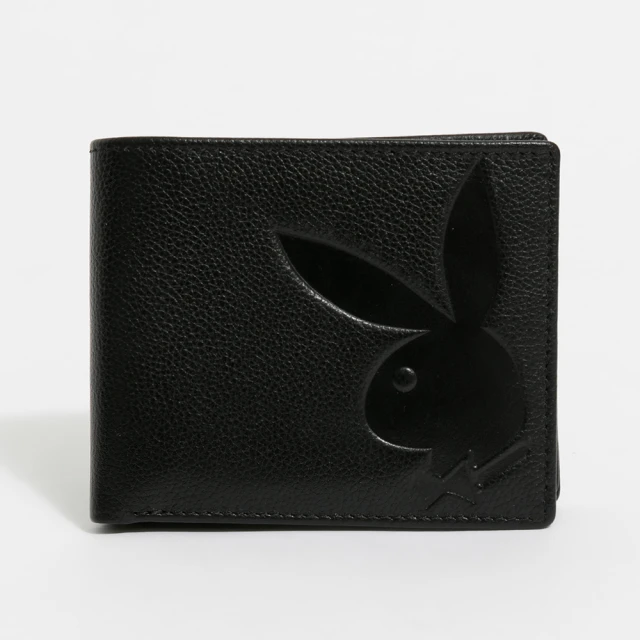 PLAYBOY 夢中情人香氛身體噴霧 250ml 歷史價格詳細信息