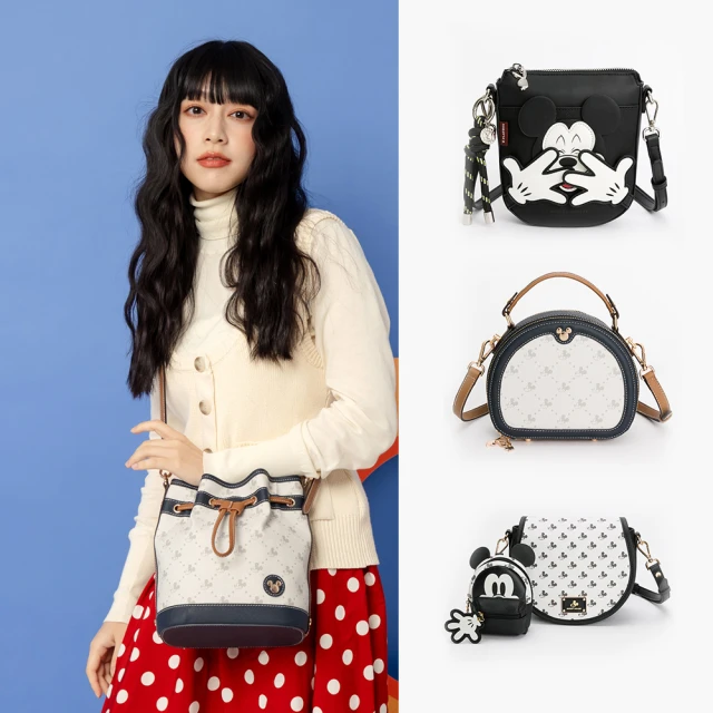 【PLAYBOY】精選格紋五片式平口褲 歷史價格詳細信息