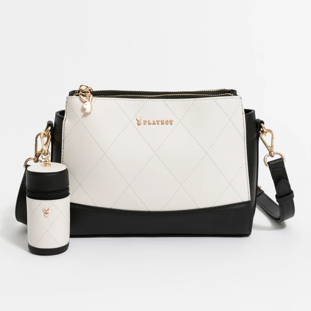 【PLAYBOY】黑科技石墨烯蓄暖圓領長袖-SPNT1750 歷史價格詳細信息