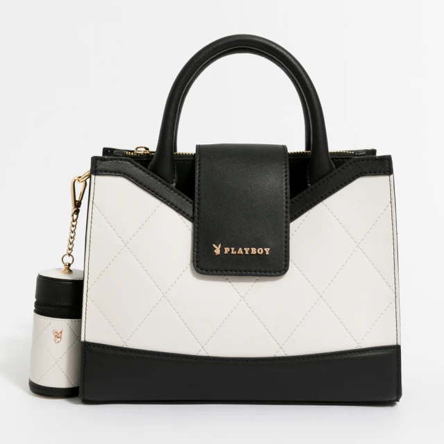 【PLAYBOY】黑科技石墨烯蓄暖圓領長袖-SPNT1750 歷史價格詳細信息