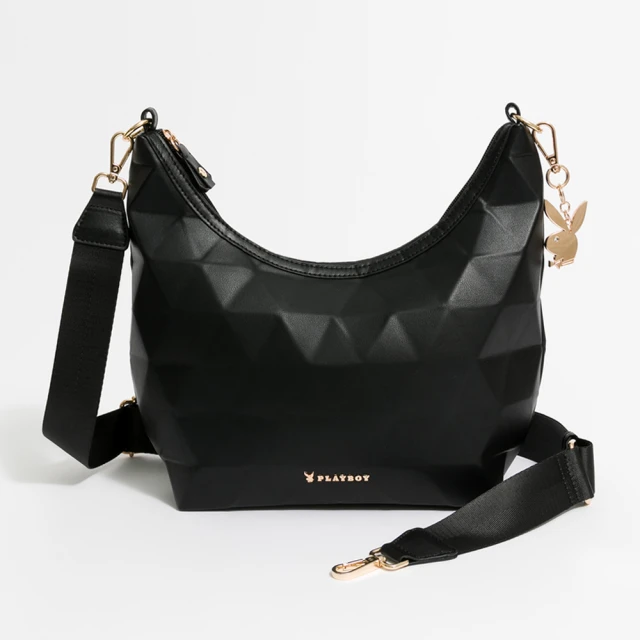 Luxury系列 Haute Couture 奢華真皮 震動陰蒂吸吮器-禮服白 歷史價格詳細信息