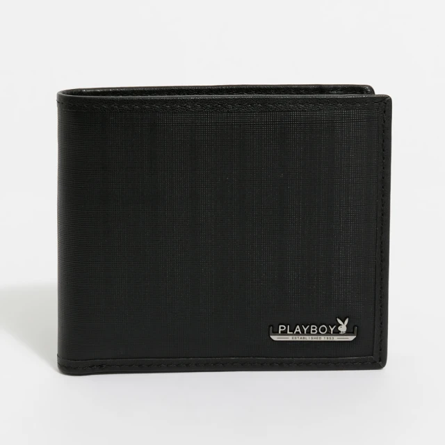 PLAYBOY 夢中情人香氛身體噴霧 250ml 歷史價格詳細信息