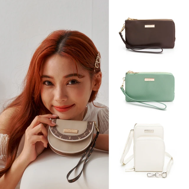 【PLAYBOY】momo獨家★手提包(多款任選) 歷史價格詳細信息