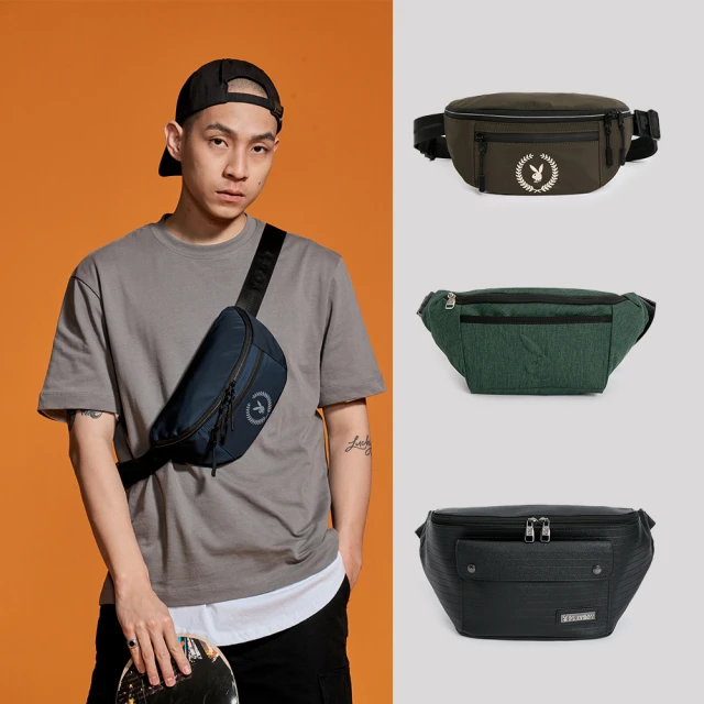 【PLAYBOY】momo獨家★手提包(多款任選) 歷史價格詳細信息