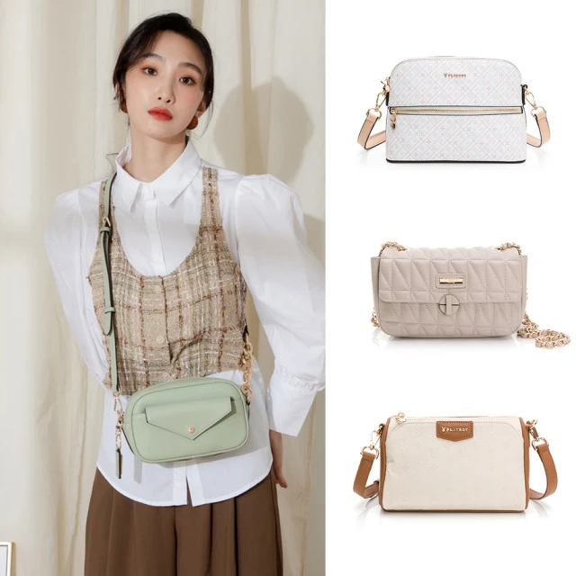 【PLAYBOY】momo獨家★手提包(多款任選) 歷史價格詳細信息