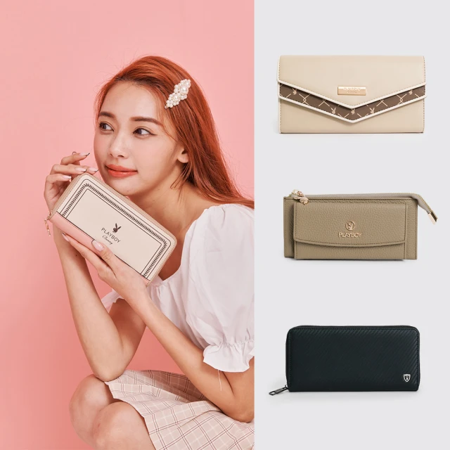 【PLAYBOY】momo獨家★手提包(多款任選) 歷史價格詳細信息