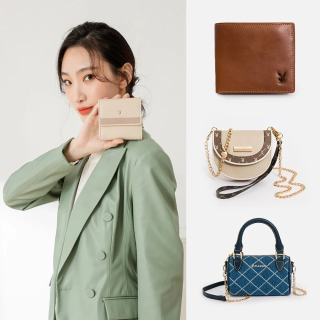 特選小老虎Cutey Pet 貓砂- 茉莉花香 -粗砂/細砂-10L(6kg)X3包 歷史價格詳細信息