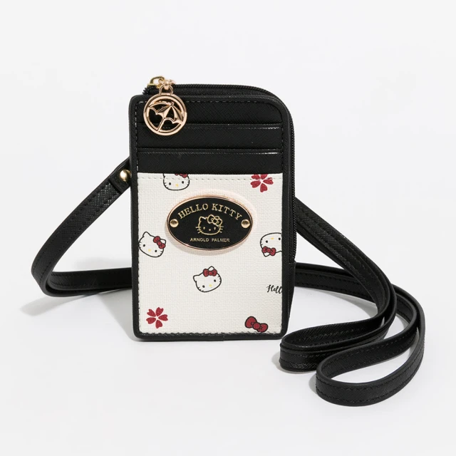 Arnold Palmer - 證件套 Noble系列 - 灰色 歷史價格詳細信息