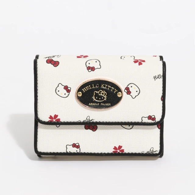 Cherry Blossom《現貨》日本迪士尼商店 正版 米妮 櫻花季 防水化妝包 PVC筆袋 收納包 歷史價格詳細信息