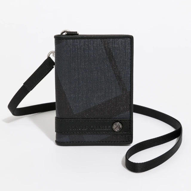 Arnold Palmer - 證件套 Noble系列 - 灰色 歷史價格詳細信息