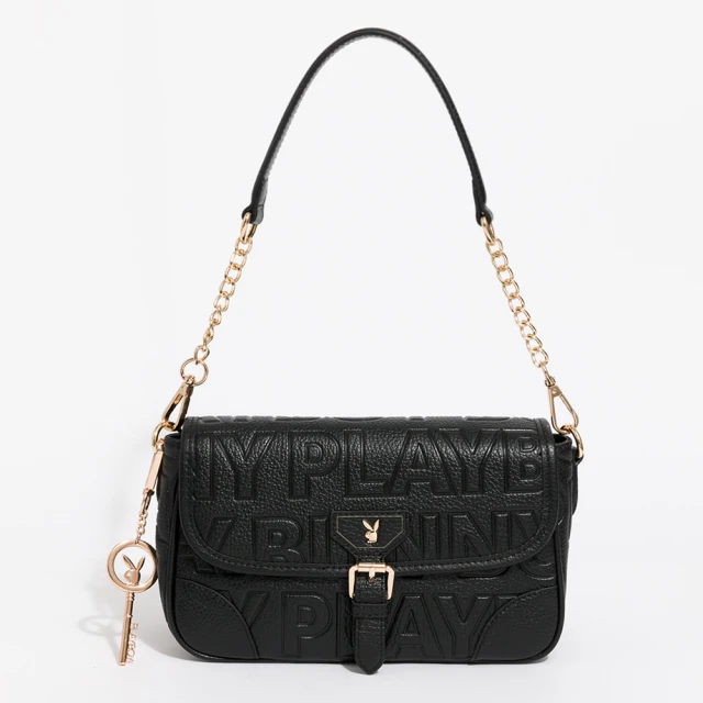 【PLAYBOY】後背包可斜側背 MilkshakeBunny系列(粉色) 歷史價格詳細信息