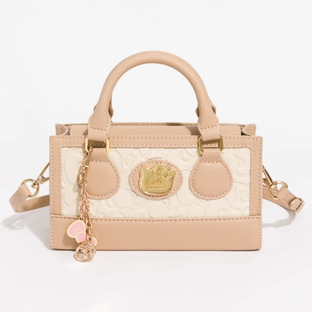 【Arnold Palmer 雨傘】小雨傘條紋除臭男休閒短襪 歷史價格詳細信息