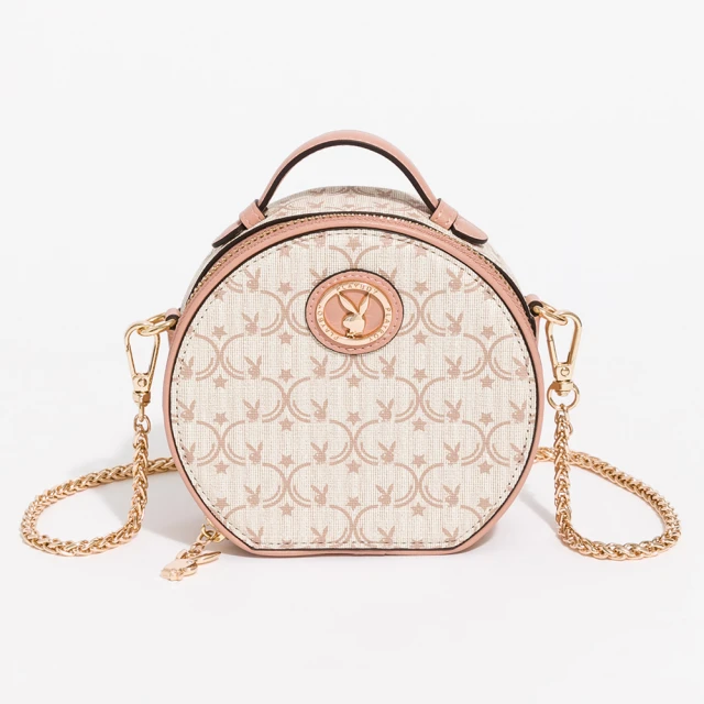 【PLAYBOY】迷你小提袋可斜背 Friends系列(黑色) 歷史價格詳細信息