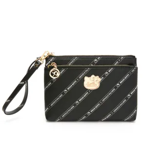 【TRENY】附柄角刷 2.5CM(6183) 歷史價格詳細信息