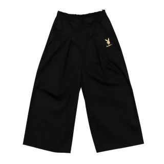 PLAYBOY極簡潮流 簡約輕量休閒鞋-三色(Y5275) 歷史價格詳細信息