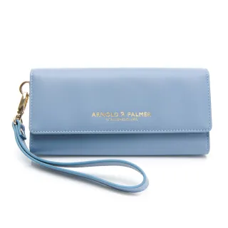 時髦藍色顯瘦牛仔九分褲2024年夏款高腰修身寬鬆休閒洋氣闊腿褲 歷史價格詳細信息