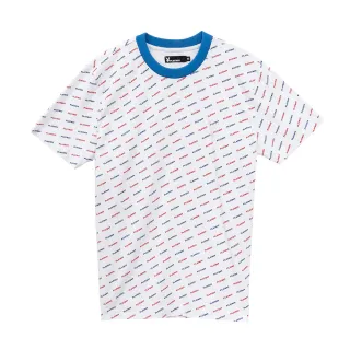 PLAYBOY素T MIT-涼感纖維短袖衫(4件組)-PB930 歷史價格詳細信息