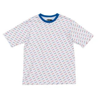 PLAYBOY素T MIT-涼感纖維短袖衫(4件組)-PB930 歷史價格詳細信息