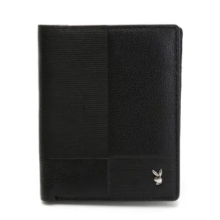 PLAYBOY 夢中情人香氛身體噴霧 250ml 歷史價格詳細信息