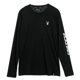 【PLAYBOY】印花居家五分褲-C205PN 歷史價格詳細信息