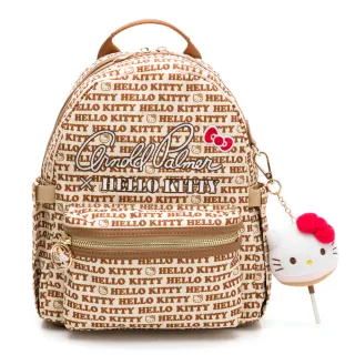 Lollypop 棒棒糖按摩棒 造型強震跳蛋 原廠公司貨 Dr.情趣 台灣現貨 女性自慰棒 夫妻情趣用品 成人情趣精品 歷史價格詳細信息