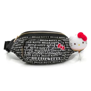 Lollypop 棒棒糖按摩棒 造型強震跳蛋 原廠公司貨 Dr.情趣 台灣現貨 女性自慰棒 夫妻情趣用品 成人情趣精品 歷史價格詳細信息