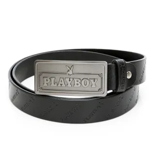 【PLAYBOY】袖皮繩針織上衣(奶茶色) 歷史價格詳細信息