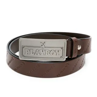 【PLAYBOY】袖皮繩針織上衣(奶茶色) 歷史價格詳細信息