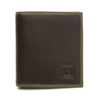 【PLAYBOY】短夾附拉鍊零錢袋 PZG方塊遊戲系列(深藍色) 歷史價格詳細信息