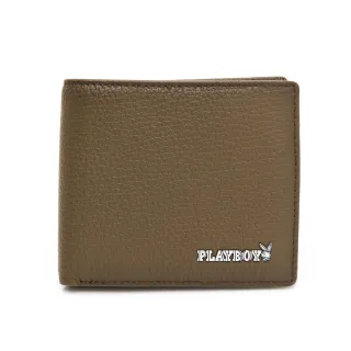 PLAYBOY 夢中情人香氛身體噴霧 250ml 歷史價格詳細信息