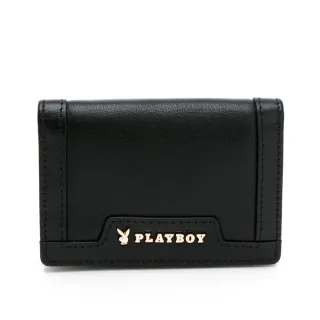 PLAYBOY -中夾 Graceful系列 - 米白色 歷史價格詳細信息