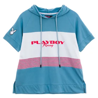 PLAYBOY素T MIT-涼感纖維短袖衫(4件組)-PB930 歷史價格詳細信息