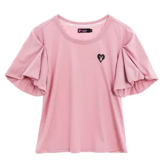 【PLAYBOY】袖圈拼色帽T(黑色) 歷史價格詳細信息