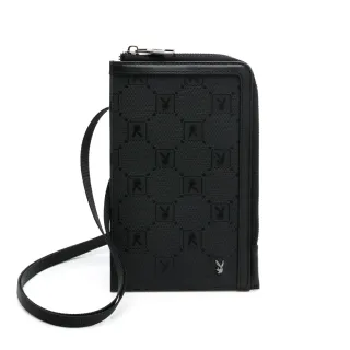 Master 廚用瓦斯噴槍(霧黑) 歷史價格詳細信息