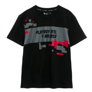 PLAYBOY素T MIT-涼感纖維短袖衫(4件組)-PB930 歷史價格詳細信息