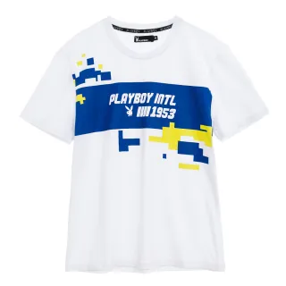 PLAYBOY素T MIT-涼感纖維短袖衫(4件組)-PB930 歷史價格詳細信息