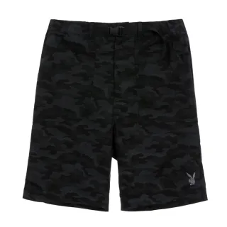 【PLAYBOY】迷你小提袋可斜背 Friends系列(黑色) 歷史價格詳細信息