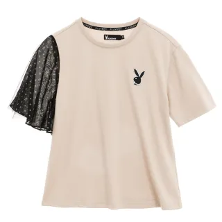 【PLAYBOY】網狀透氣女運動短襪-黑(運動襪/女襪/氣墊襪/慢跑襪/短襪) 歷史價格詳細信息