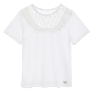 PLAYBOY素T MIT-涼感纖維短袖衫(4件組)-PB930 歷史價格詳細信息