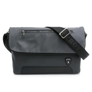 【PLAYBOY】翻蓋短夾 Lelegance系列(卡其色) 歷史價格詳細信息