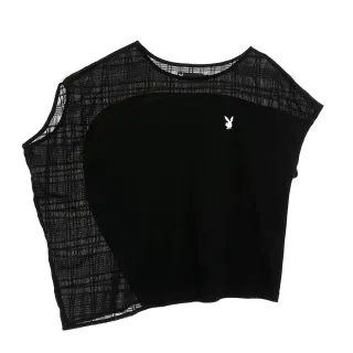 【PLAYBOY】優質人氣小物款(多款任選) 歷史價格詳細信息