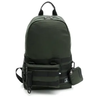 【PLAYBOY】後背包 Transformers系列(黑色) 歷史價格詳細信息