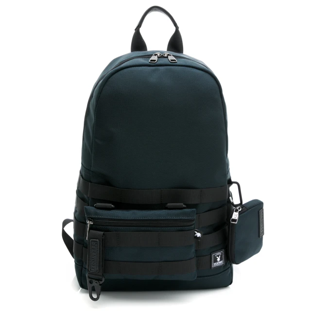 【PLAYBOY】後背包 Transformers系列(黑色) 歷史價格詳細信息