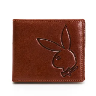 PLAYBOY 夢中情人香氛身體噴霧 250ml 歷史價格詳細信息