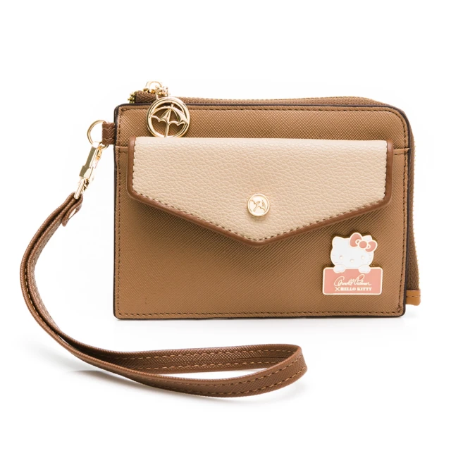 caramella/卡拉美拉襪子男春夏短襪純棉網眼透氣男士船襪短筒棉襪現貨 正品 促銷 歷史價格詳細信息