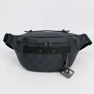 PLAYBOY - 腰包 Youth系列 - 黑色 歷史價格詳細信息