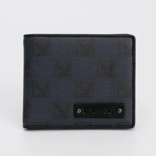 PLAYBOY 夢遊仙境 透氣霧感兔兔小白鞋-白灰/白粉/白黑/白玫瑰金(Y9226) 歷史價格詳細信息